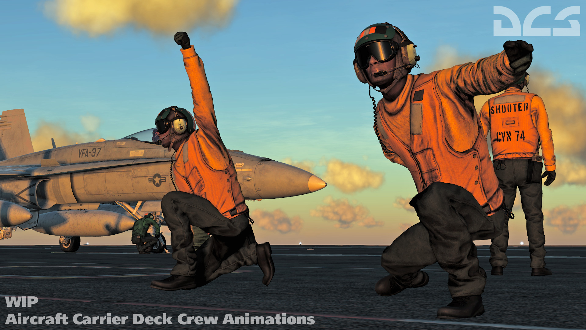 www.digitalcombatsimulator.com/upload/iblock/caf/Aircraft-Carrier-Deck-Crew-Animations-06.jpg