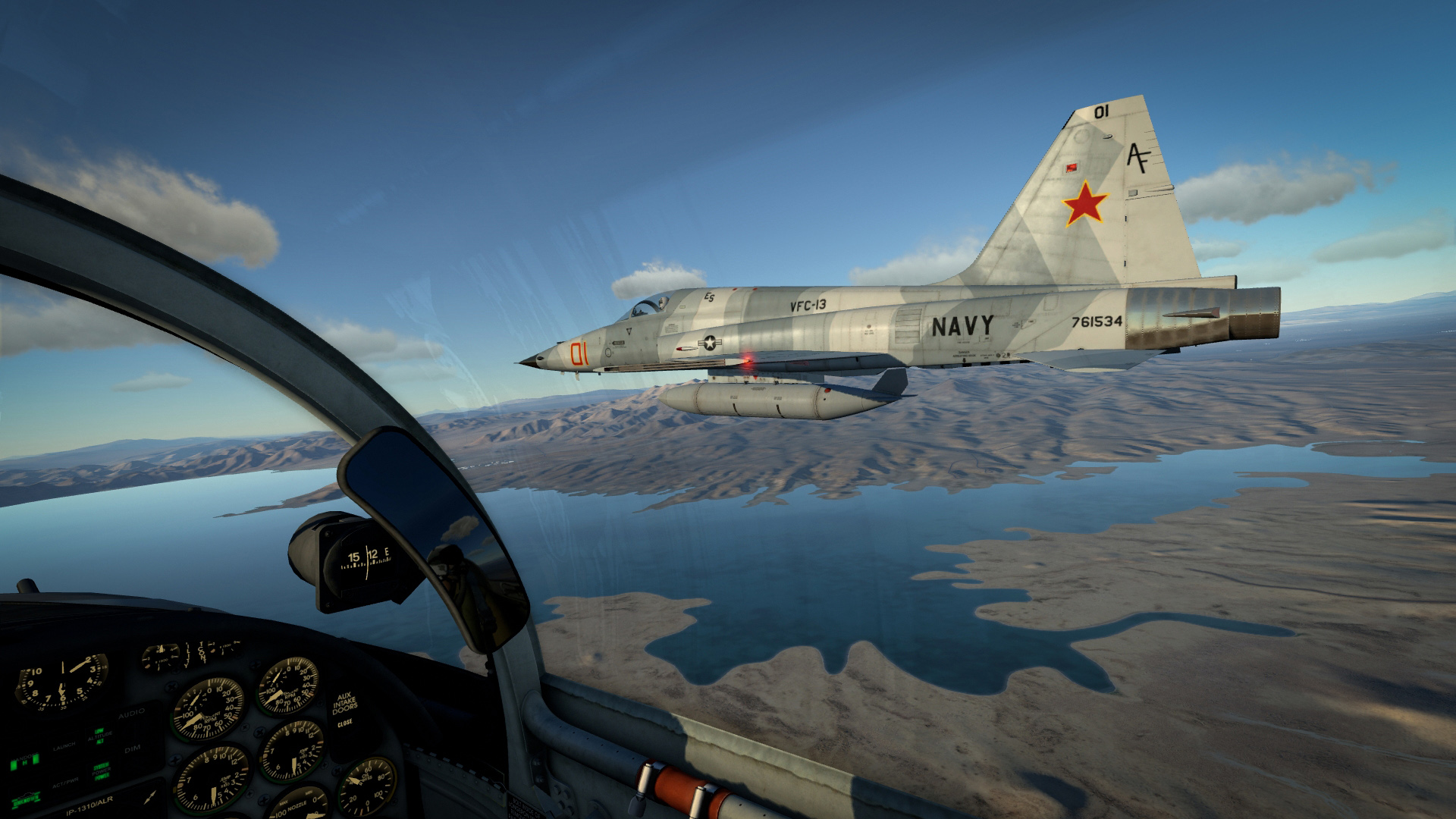 DCS_F-5E_Tiger_II_Aggressors_5.jpg