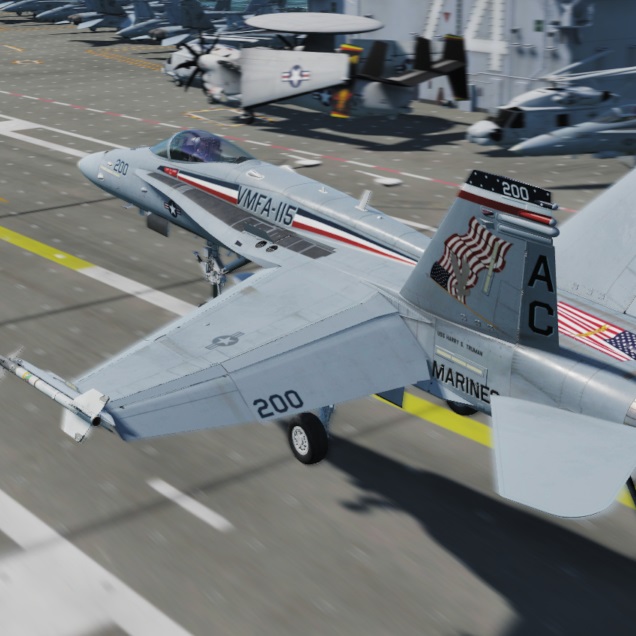 Campagne multijoueur North VS. South