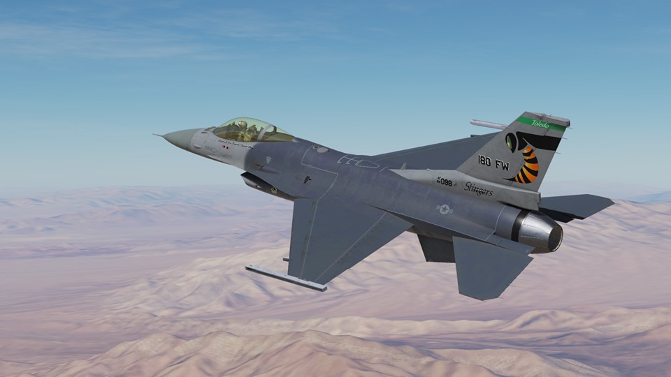 F-16C ANG 180th Fighter Wing Stingers (098) V1.2