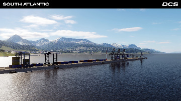 dcs-world-flight-simulator-03-south-atlantic-terrain