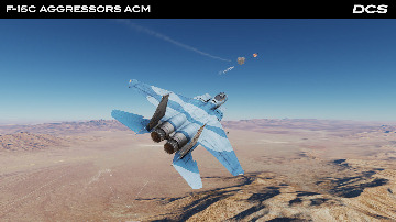 dcs-world-flight-simulator-13-f-15c-aggressors-air-combat-maneuvering-campaign