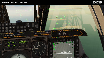 dcs-world-flight-simulator-02-a-10c-ii-outpost-campaign