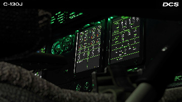DCS: C-130J
