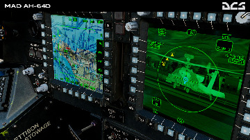 dcs-world-flight-simulator-12-mad-ah-64d-campaign