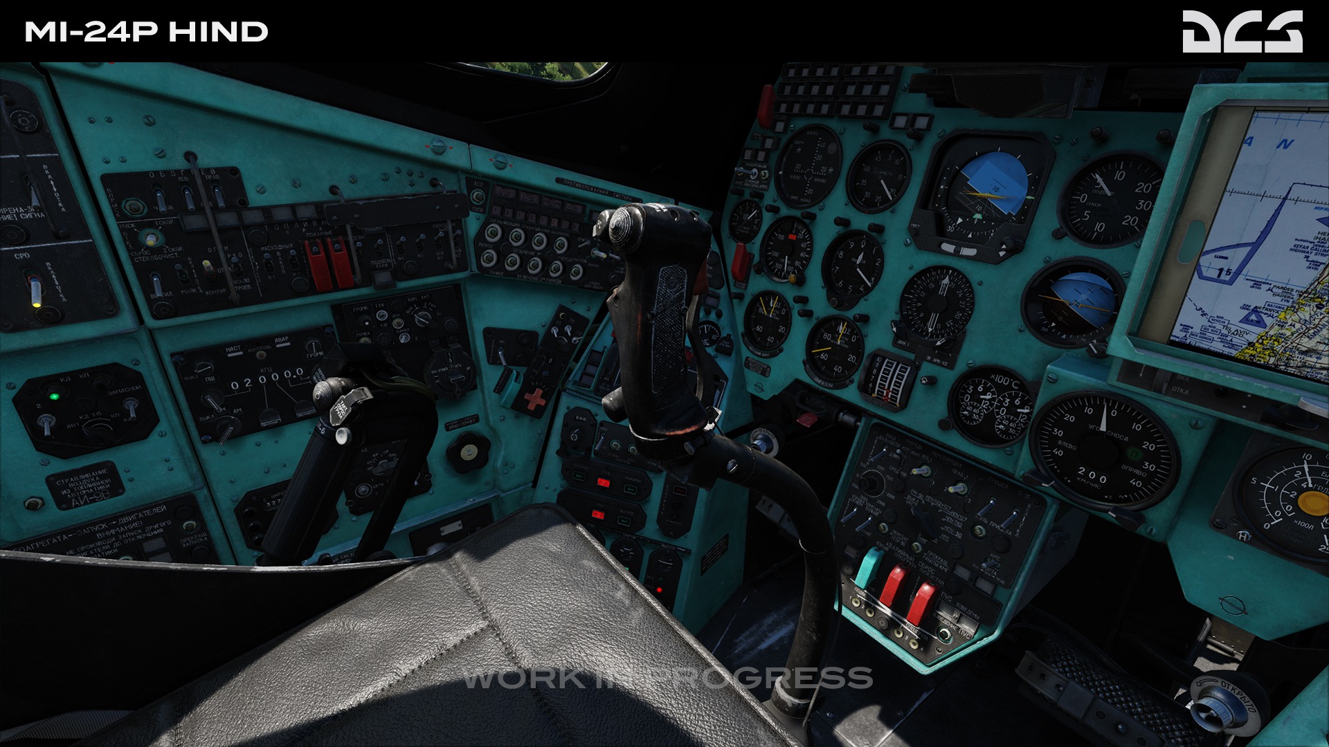 www.digitalcombatsimulator.com/upload/iblock/cf4/dcs-world-flight-simulator-mi-24-hind-04-cockpit.jpg