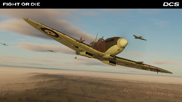 dcs-world-flight-simulator-06-spitfire-fight-or-die-campaign