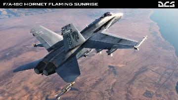 dcs-world-flight-simulator-21-fa-18c-flaming-sunrise-campaign