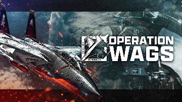 Operation WAGS