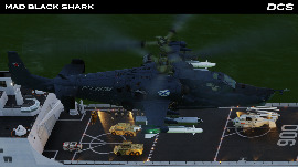 dcs-world-flight-simulator-10-mad-black-shark-campaign