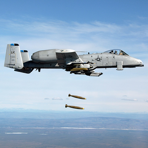 ALL BLUE map of Seria, except one Red Airport