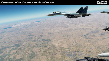 dcs-world-flight-simulator-12-fa-18c-operation-cerberus-north-campaign