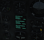 Immersive crew status mod for Huey - **updated to 2.5.6 and below