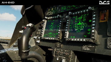 AH-64D_flight_simulator_11