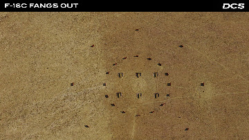 dcs-world-flight-simulator-10-f-16c-fangs-out-campaign