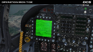 dcs-world-flight-simulator-05-fa-18c-and-f-14-iron-tide-campaign
