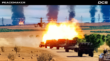 dcs-world-flight-simulator-04-mi-24-and-ka-50-peacemaker-campaign