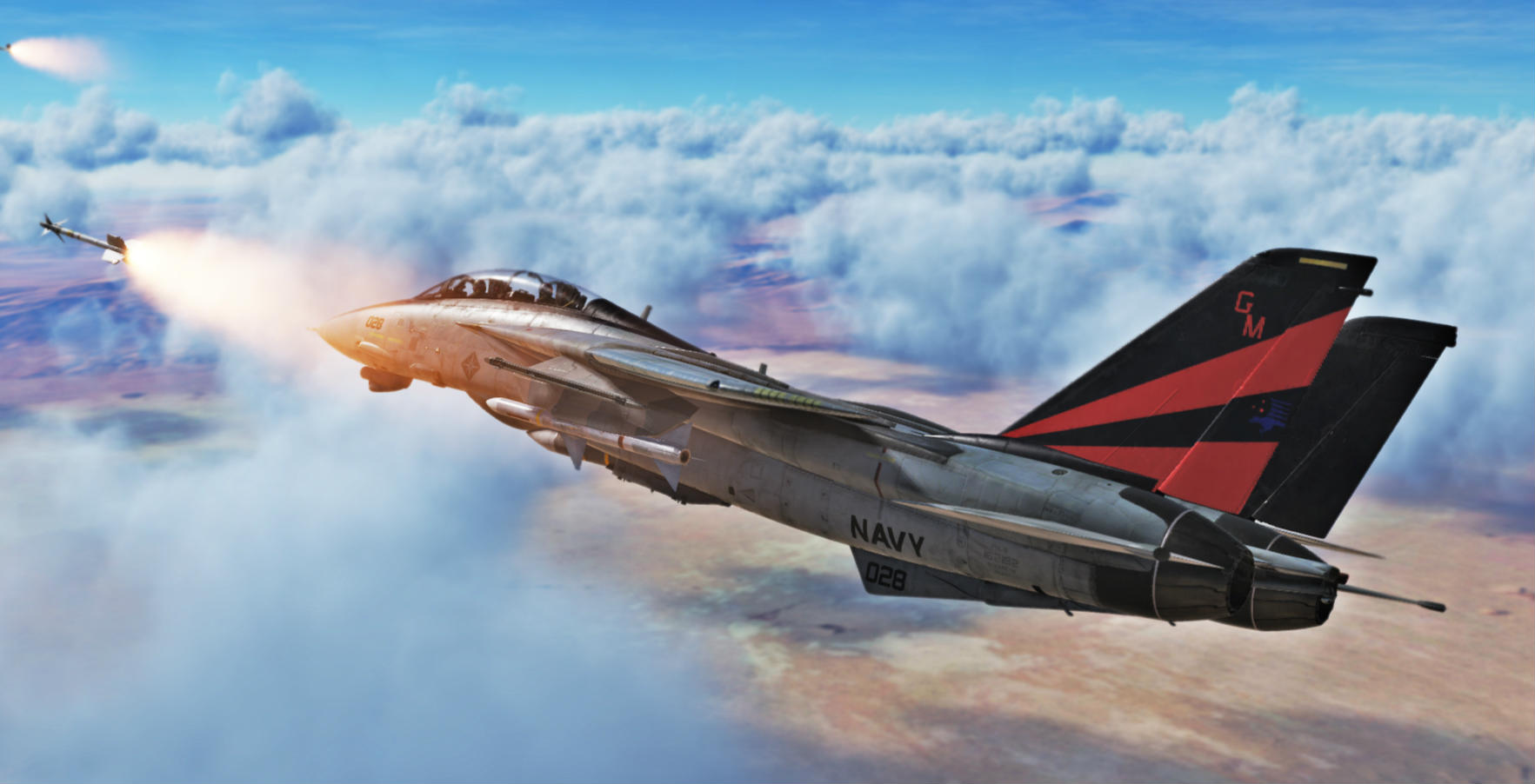 Комбат 6. Комбат 6. Ace combat 6 gameplay. Комбат 6. Ace combat мемы.