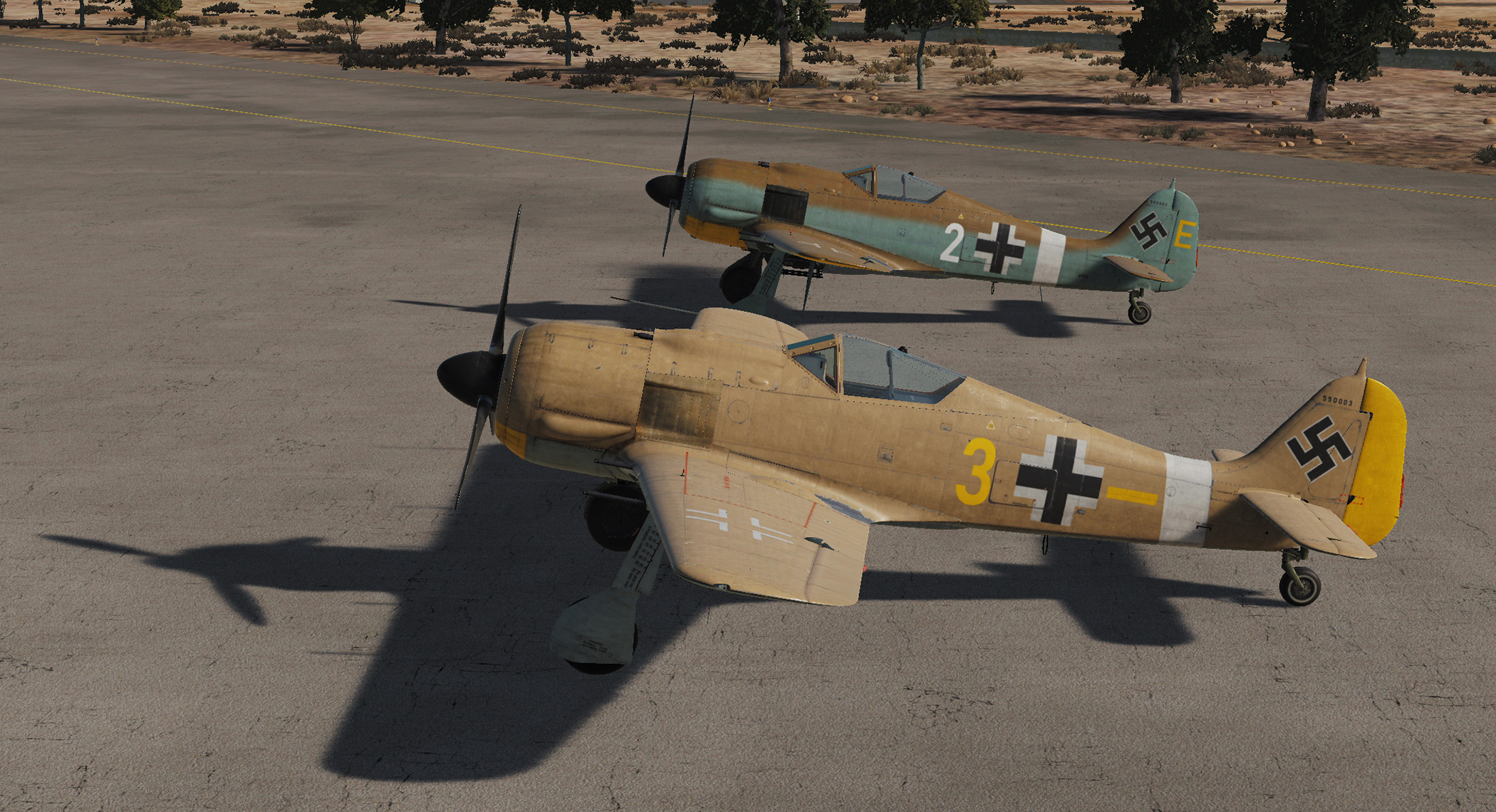 Fw190Desert.jpg