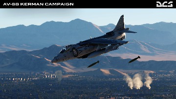 DCS_2.8_World_Combat_Flight_Simulator_AV-8B_Kerman_Campaign_by_Ground_Pounder_Simulations-46