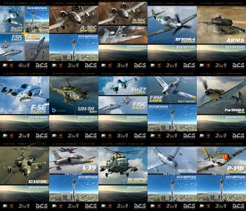 Nevada Map Weekend Bundle Deal