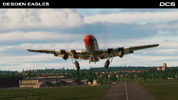 dcs-world-flight-simulator-23-p-51d-debden-eagles-campaign