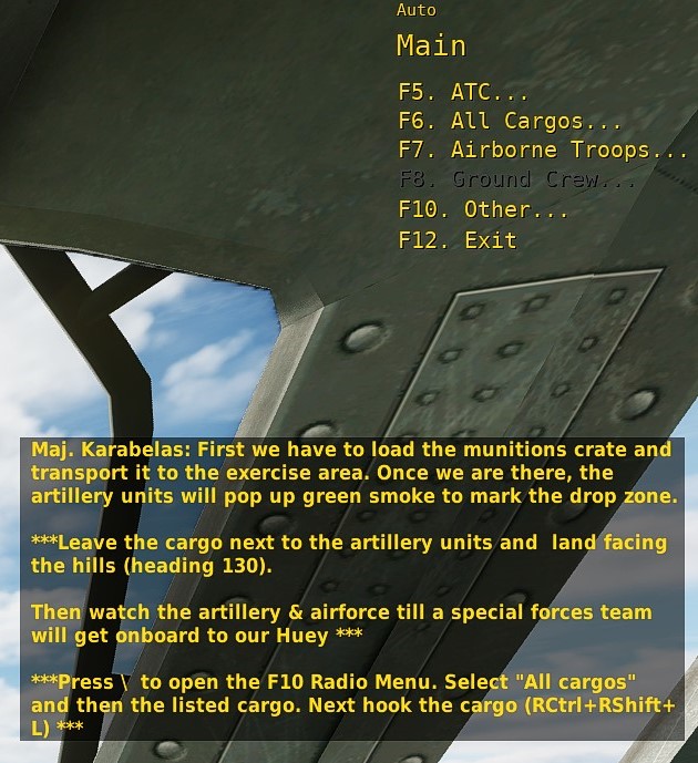 Tenebrae text color edit 0.02