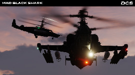 dcs-world-flight-simulator-02-mad-black-shark-campaign