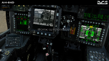 AH-64D_flight_simulator_14