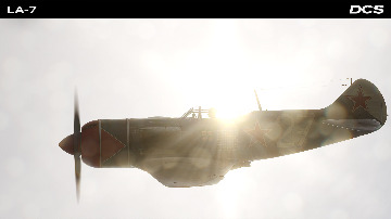 dcs-world-flight-simulator-10-la-7