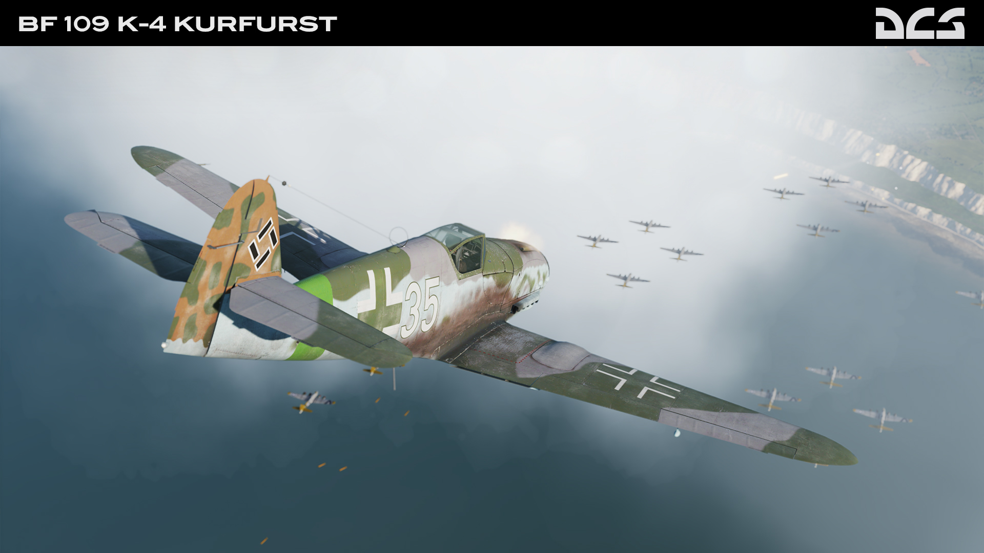 Bf 109 gta 5 фото 110