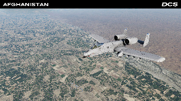 dcs-world-flight-simulator-09-afghanistan_terrain