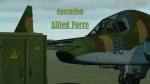 Operation Allied Force 0.83b