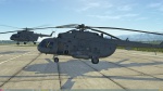USN HSM-78 Blue Hawks (fictional) for Mi-8 version 1.1