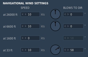 TEMPEST's DeCoupling of the 33ft & 1600ft Winds (OVGME Mod)