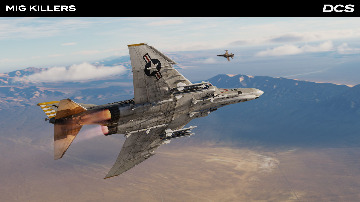 dcs-world-flight-simulator-02-f-4-mig-killers-campaign