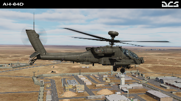 ah64d-helicopter-flight-simulator-08