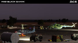dcs-world-flight-simulator-06-mad-black-shark-campaign