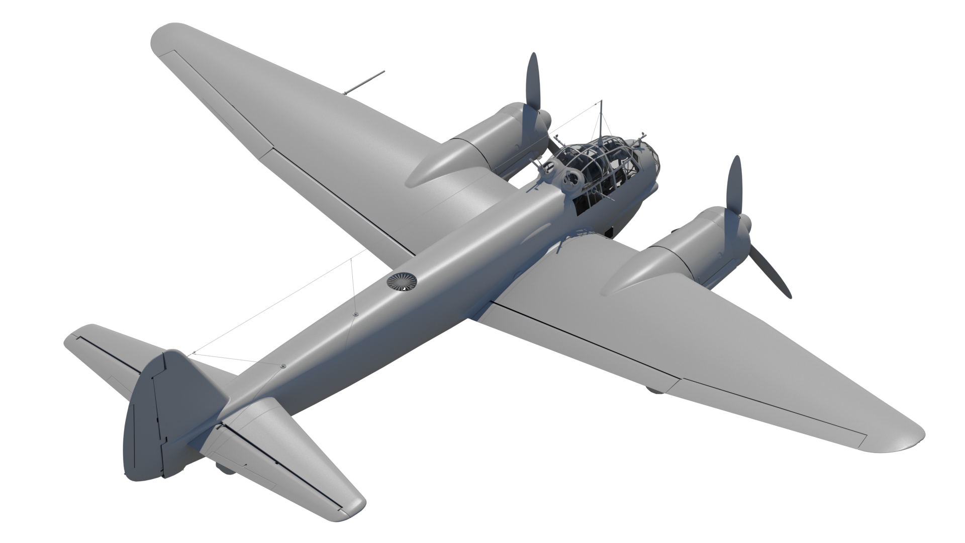 Junkers_88_0001.png