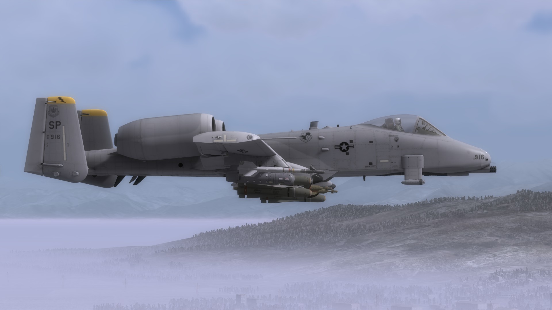 C 10. DCS: A-10c Warthog. DCS A-10c Warthog подсветка. DCS A-10c Warthog обои. DC 10.