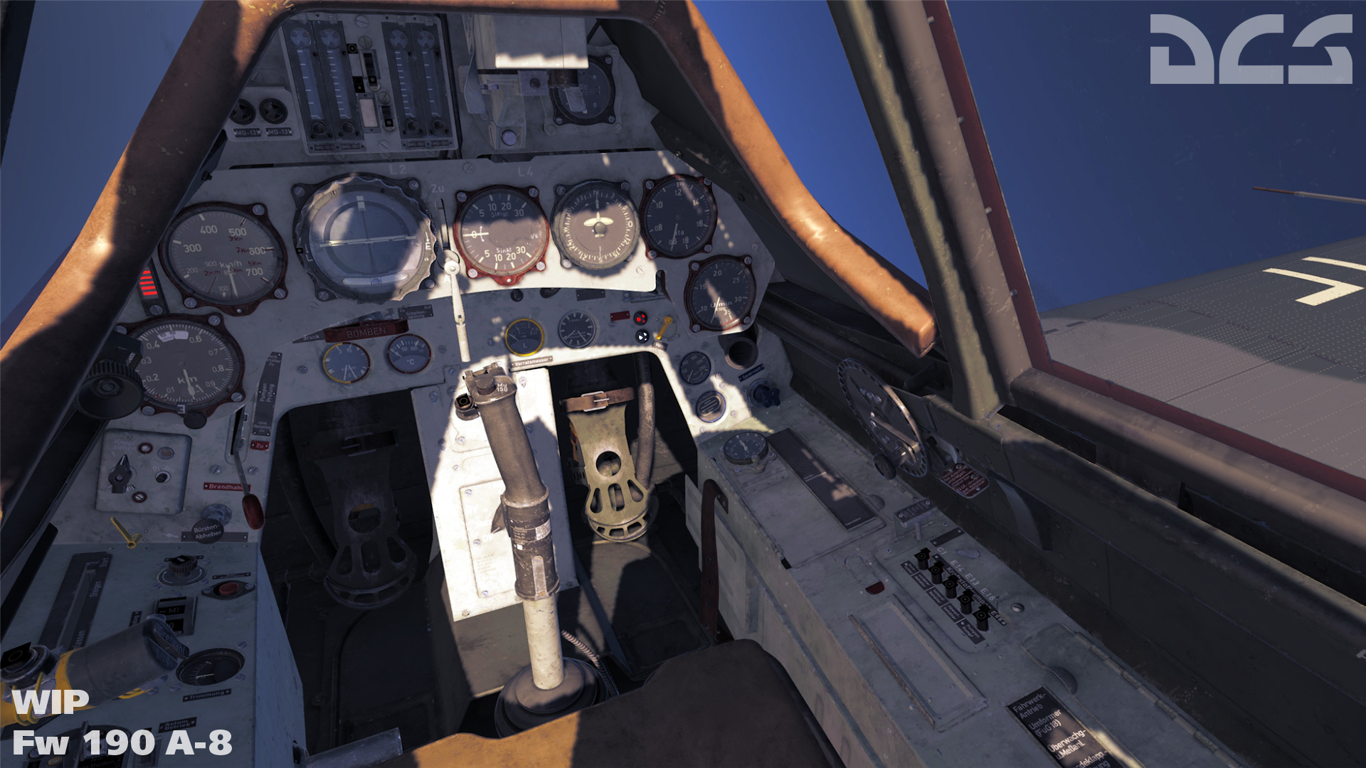 2018-10-04-Fw-190-A-8-cockpit-WIP-2.jpg