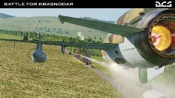 dcs-world-flight-simulator-30-mig-21bis-battle-of-krasnodar-campaign