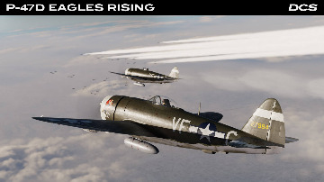 dcs-world-flight-simulator-09-p-47d-eagles-rising-campaign