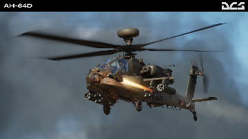 ah64d-helicopter-flight-simulator-07