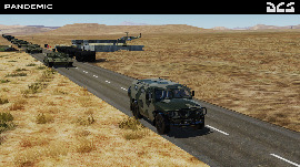 dcs-world-flight-simulator-02-ka-50-2-pandemic-campaign