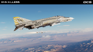 dcs-world-flight-simulator-23-f-4-mig-killers-campaign