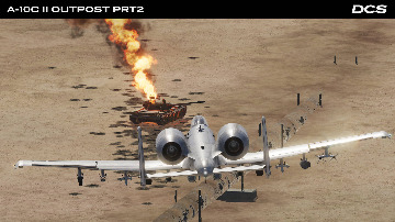 dcs-world-flight-simulator-17-a-10c-ii-outpost-part-ii-campaign