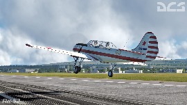 Yak-52-12