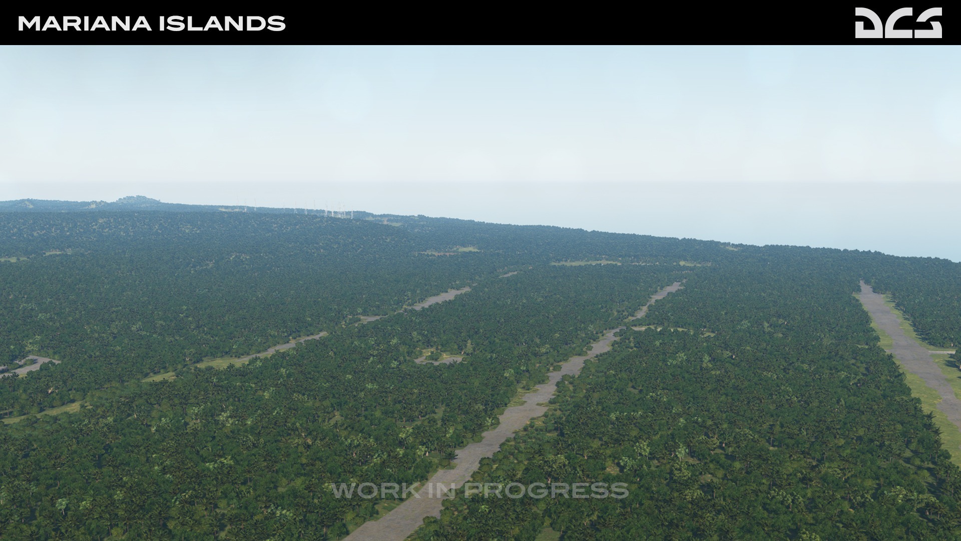 dcs-world-Mariana-islands-02.jpg