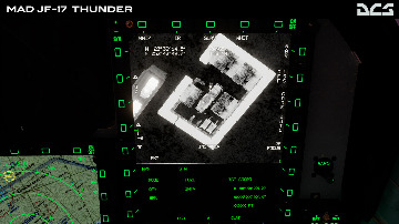 dcs-world-flight-simulator-10-mad-jf-17-thunder-campaign